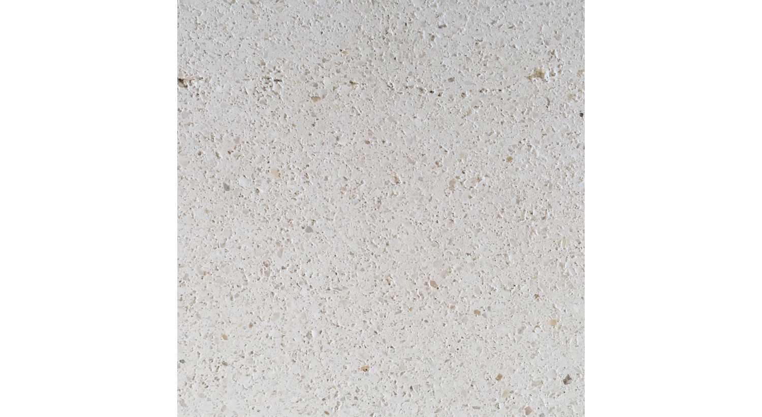 Pimar Italian Limestone - Stone coverings e stone facades, natural ...