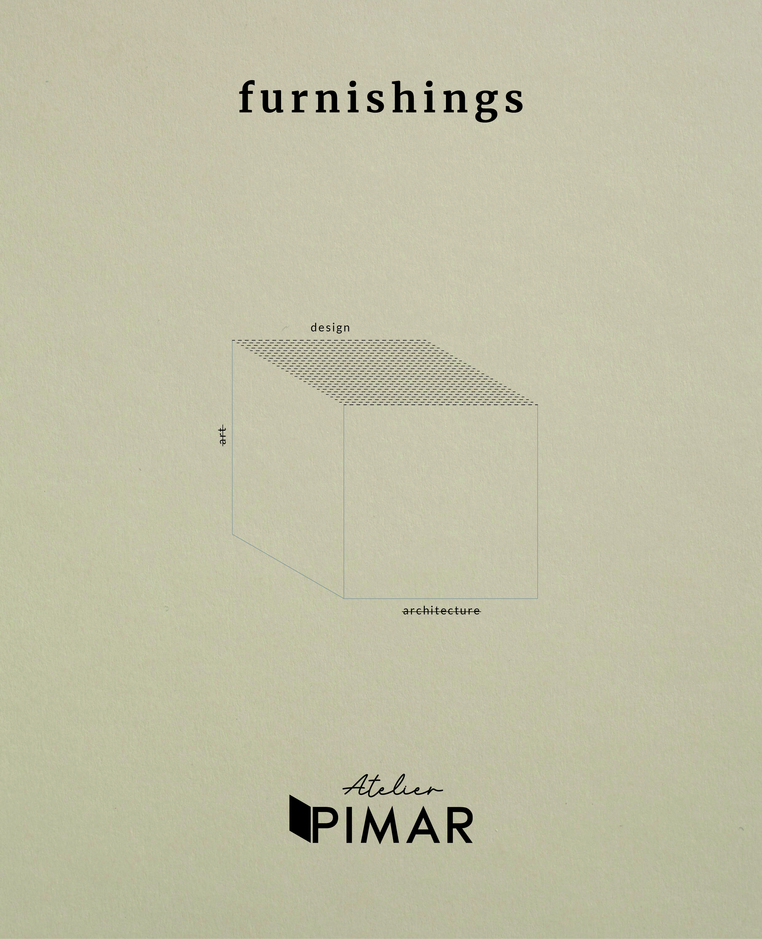 Pimar Furnishing Collection 