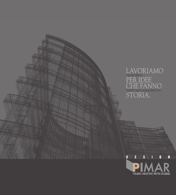 PIMAR Catalogo Texture