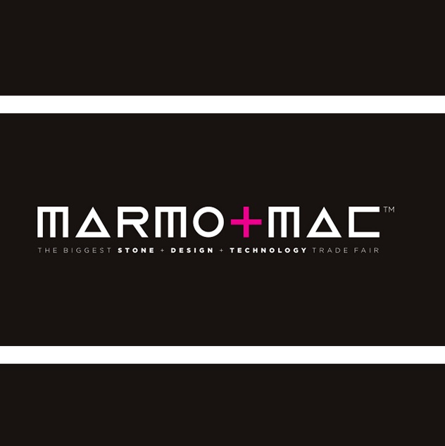 MARMOMAC 2017